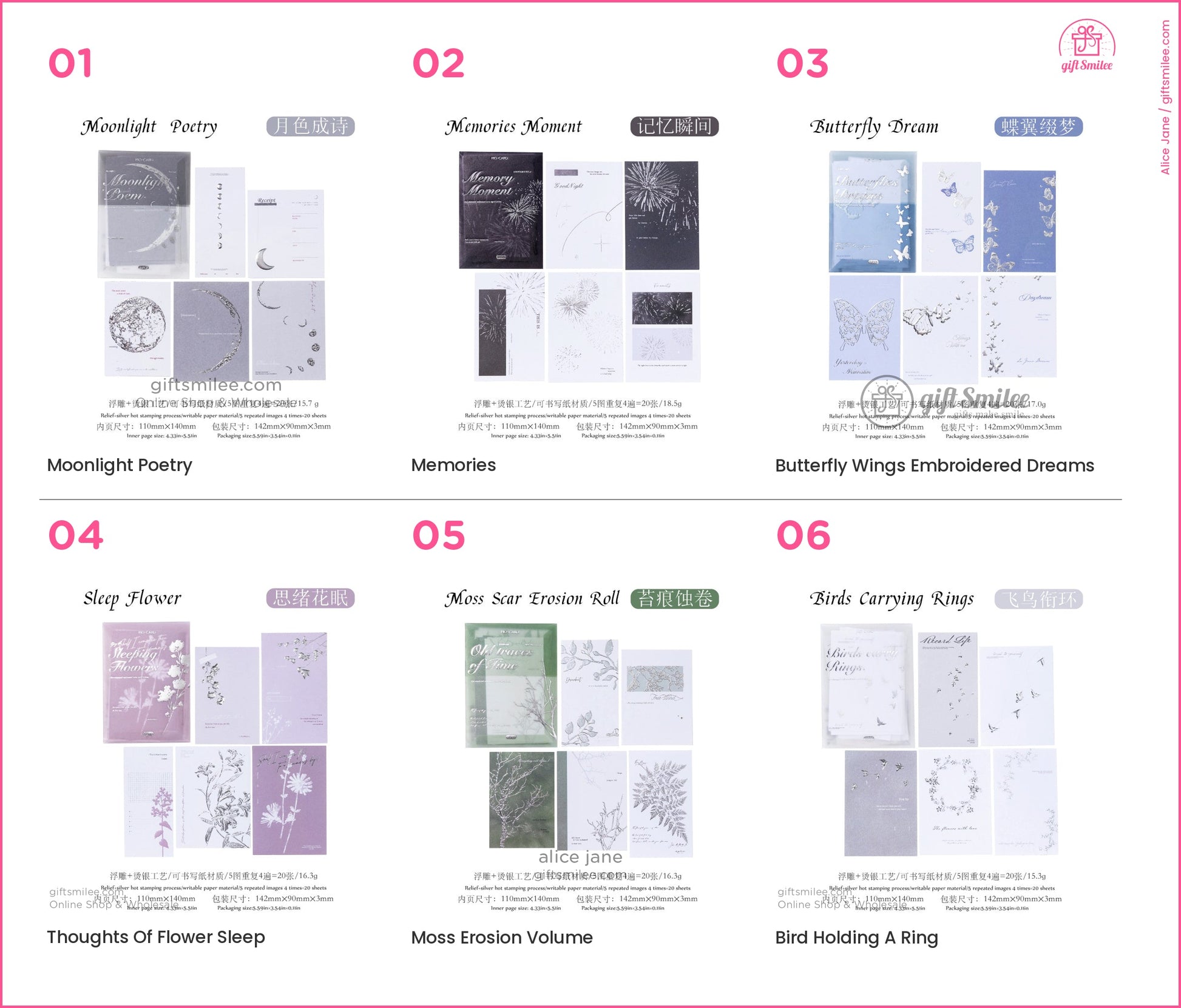 KS-CK-1158-MCS_types-summary-v01_v06_p01.jpg