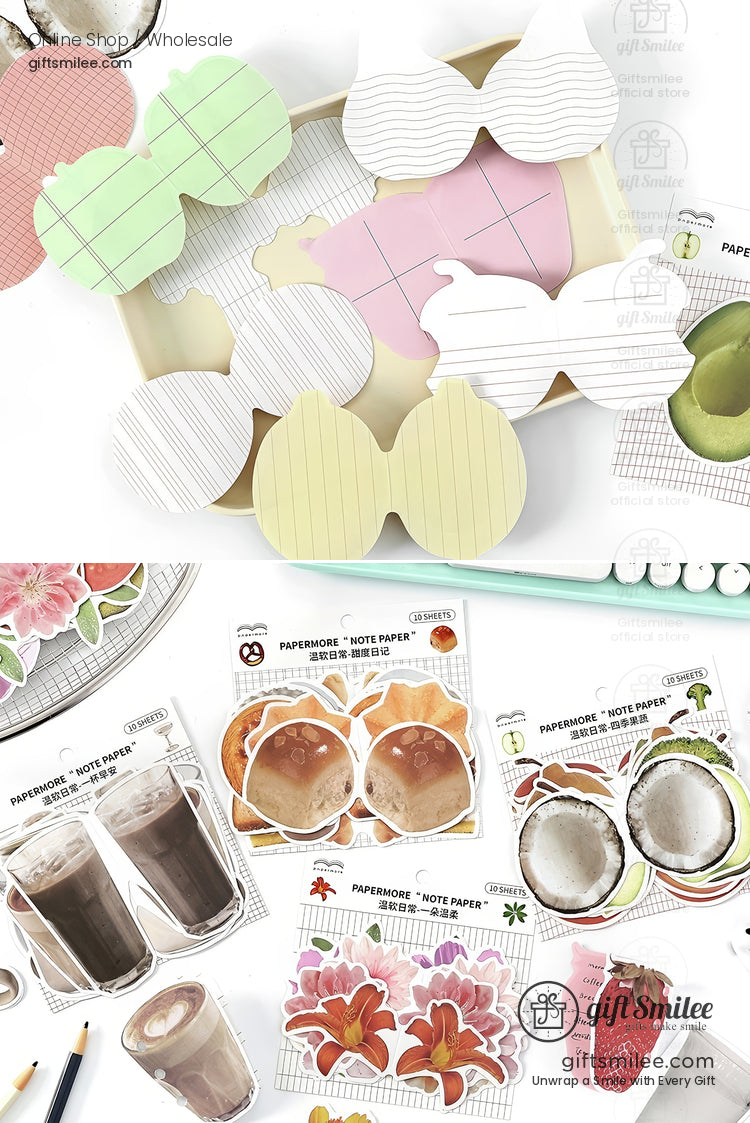 KS-CK-1159-PFF-body-image-06-slice_regions.jpg