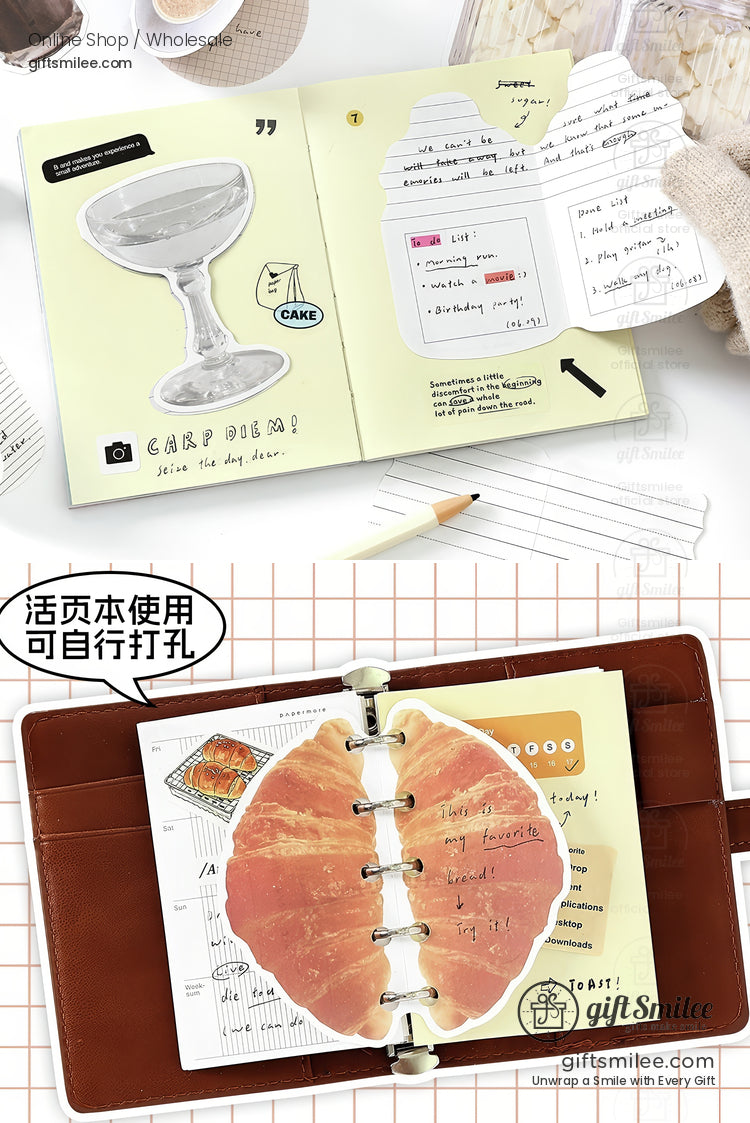 KS-CK-1159-PFF-body-image-08-slice_regions.jpg