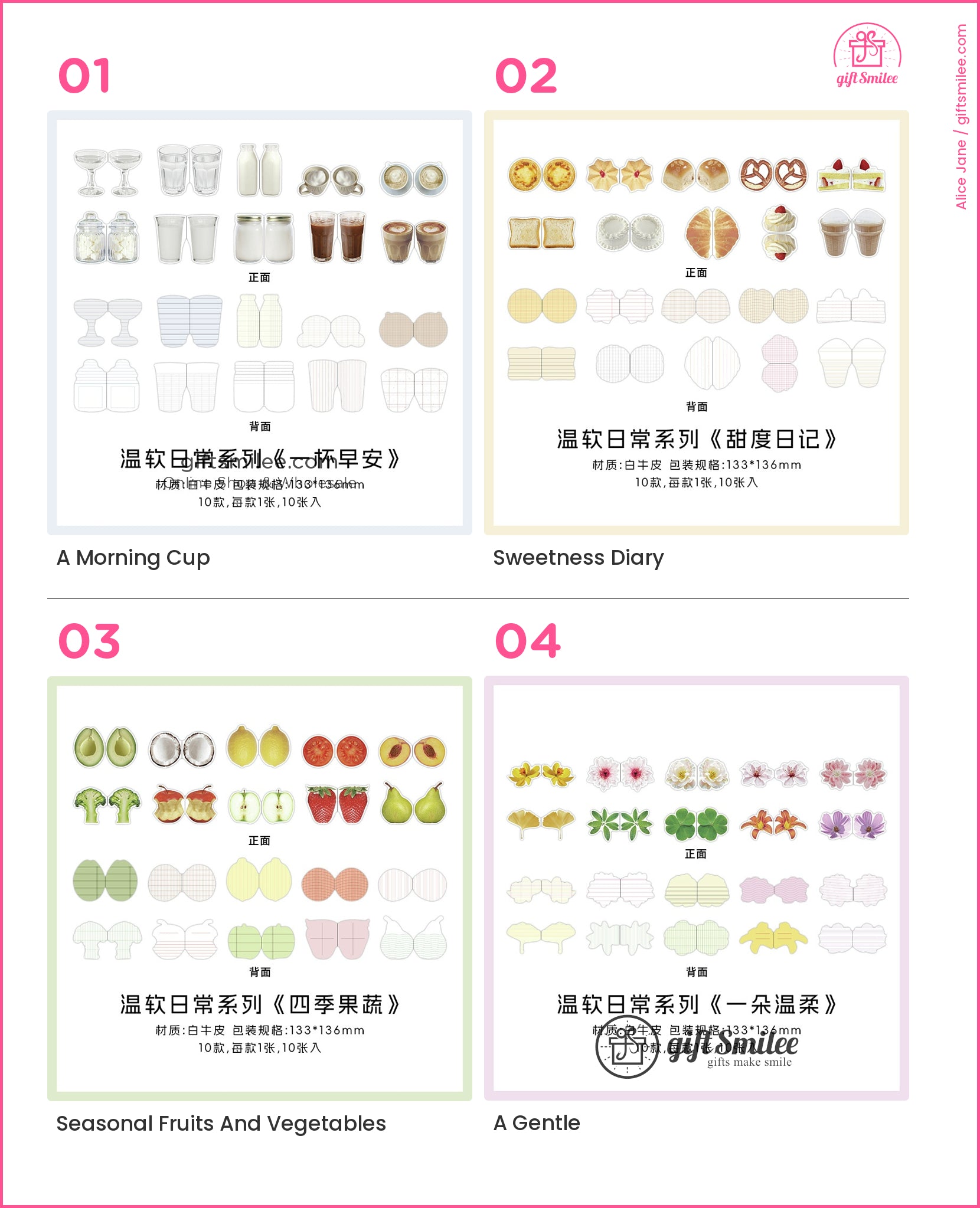KS-CK-1159-PFF_types-summary-v01_v04_p01.jpg