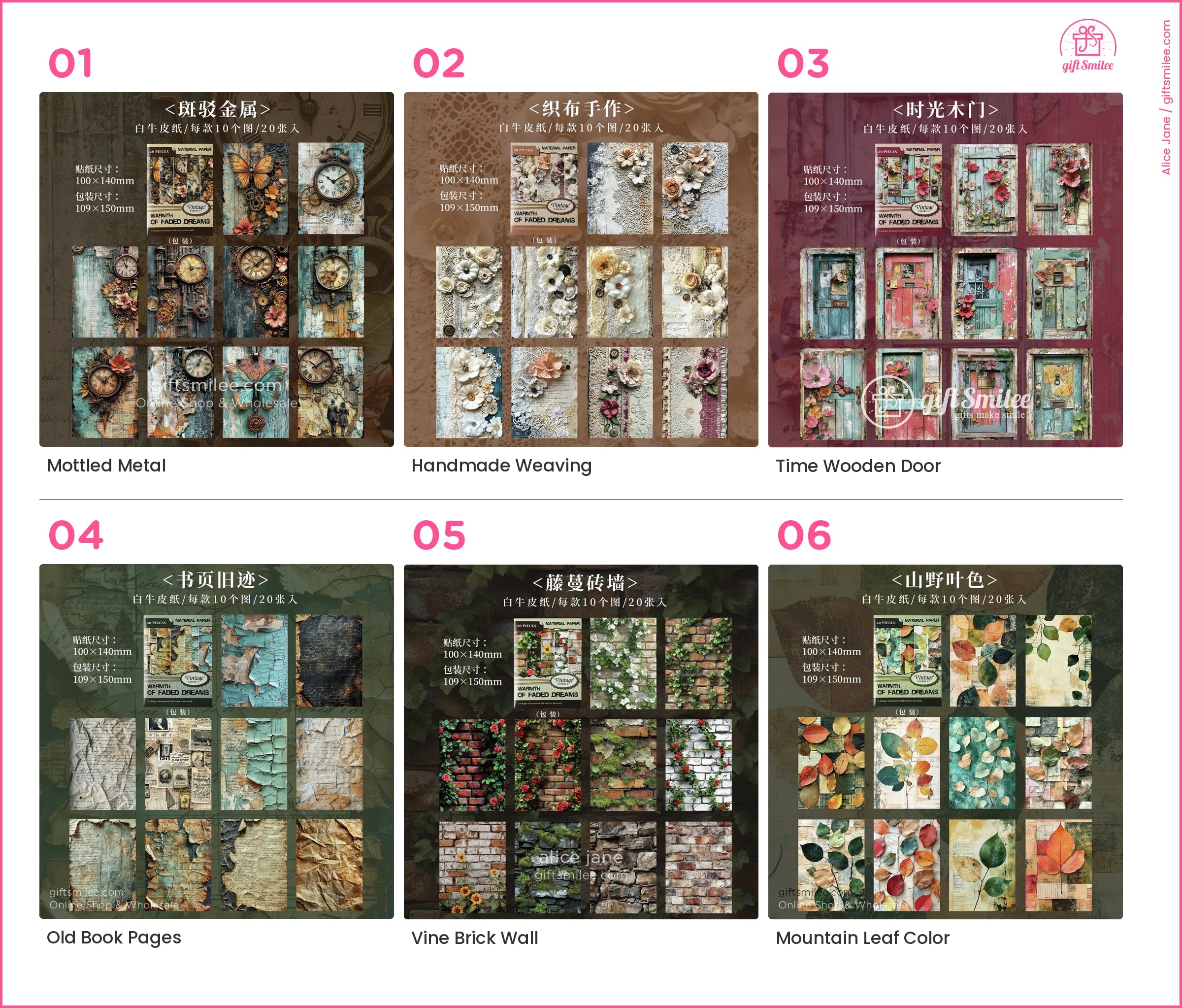 KS-CK-1160-ELV_types-summary-v01_v06_p01.jpg