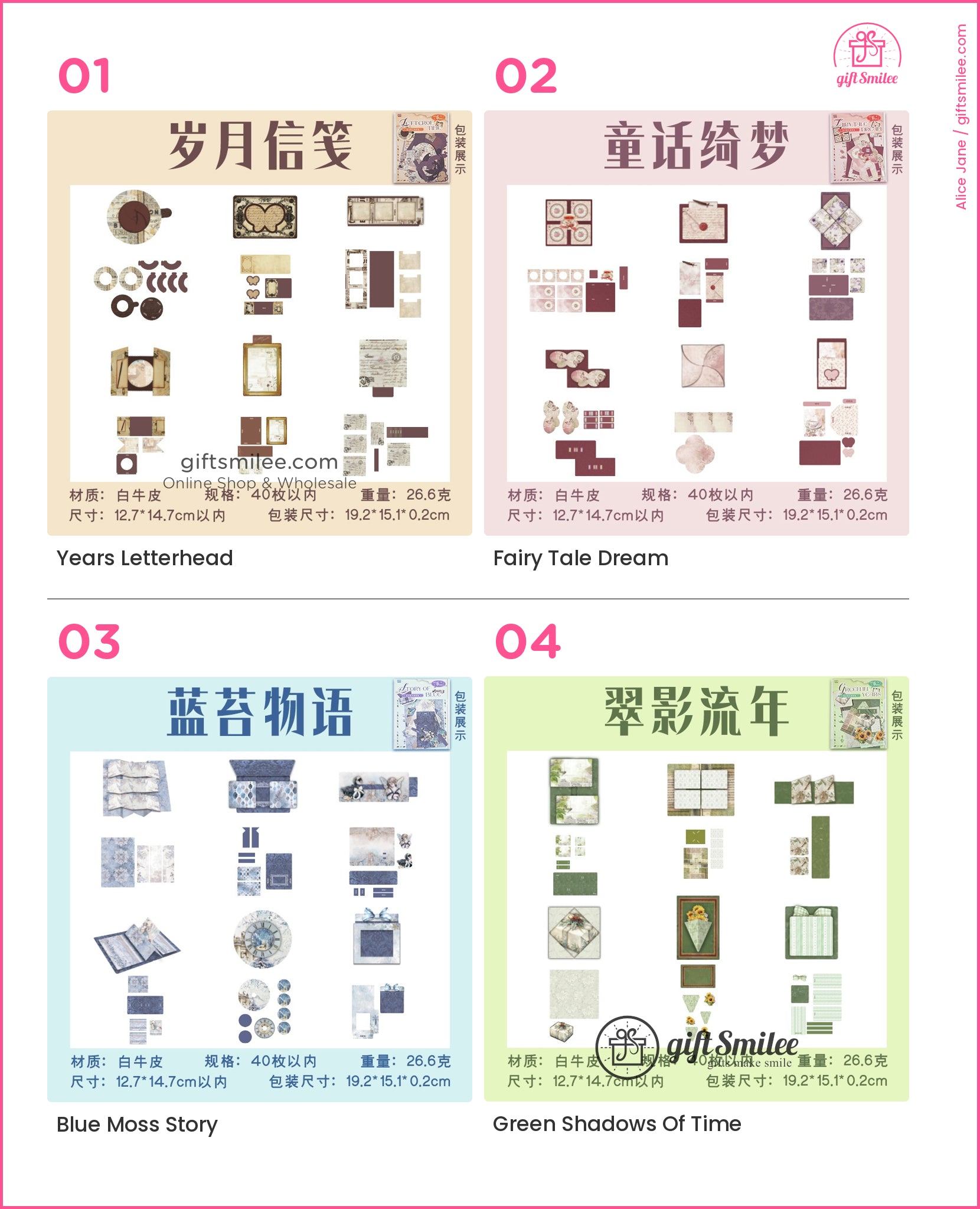 KS-CK-1161-YXR_types-summary-v01_v04_p01.jpg