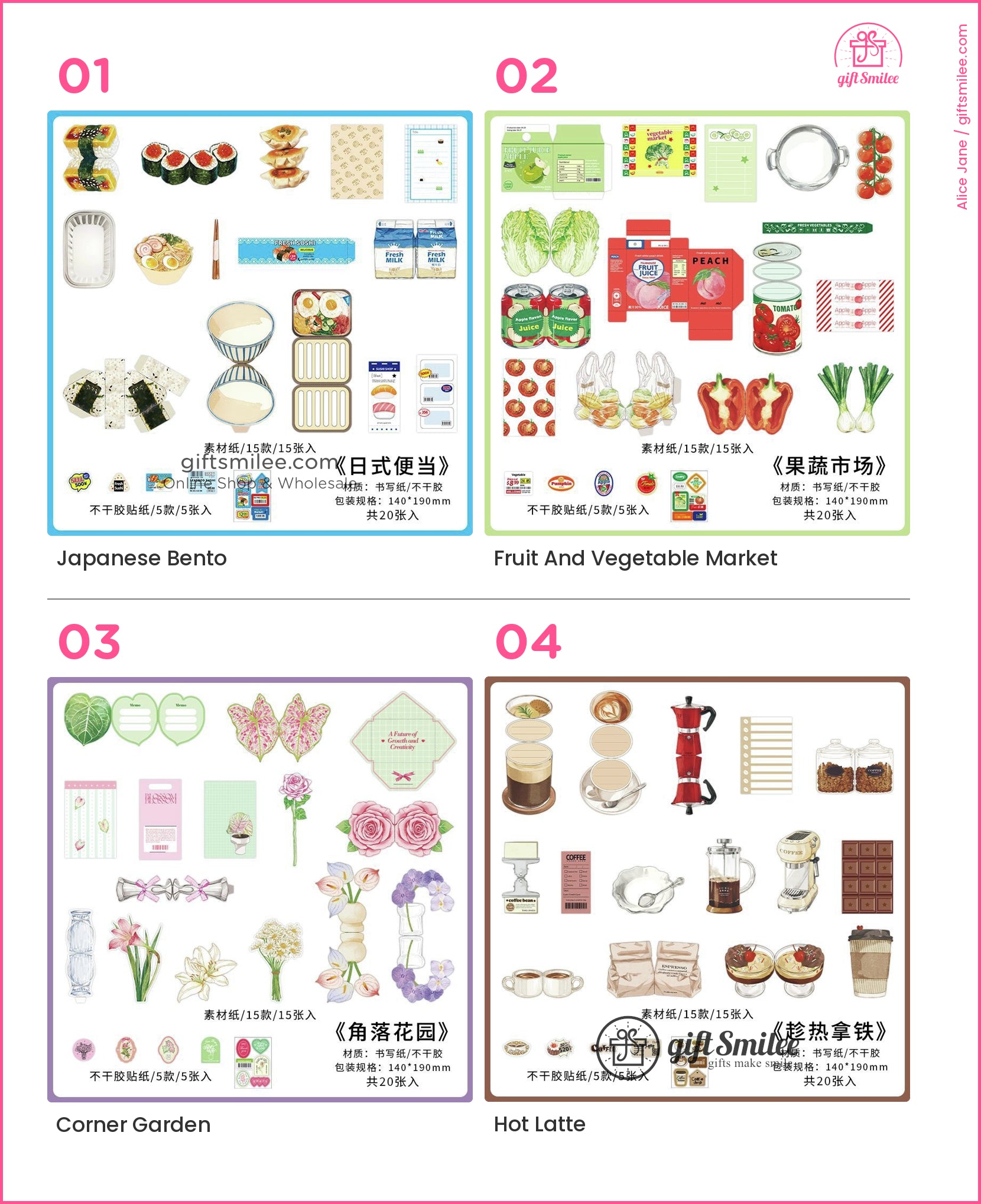 KS-CK-1162-IKJ_types-summary-v01_v04_p01.jpg