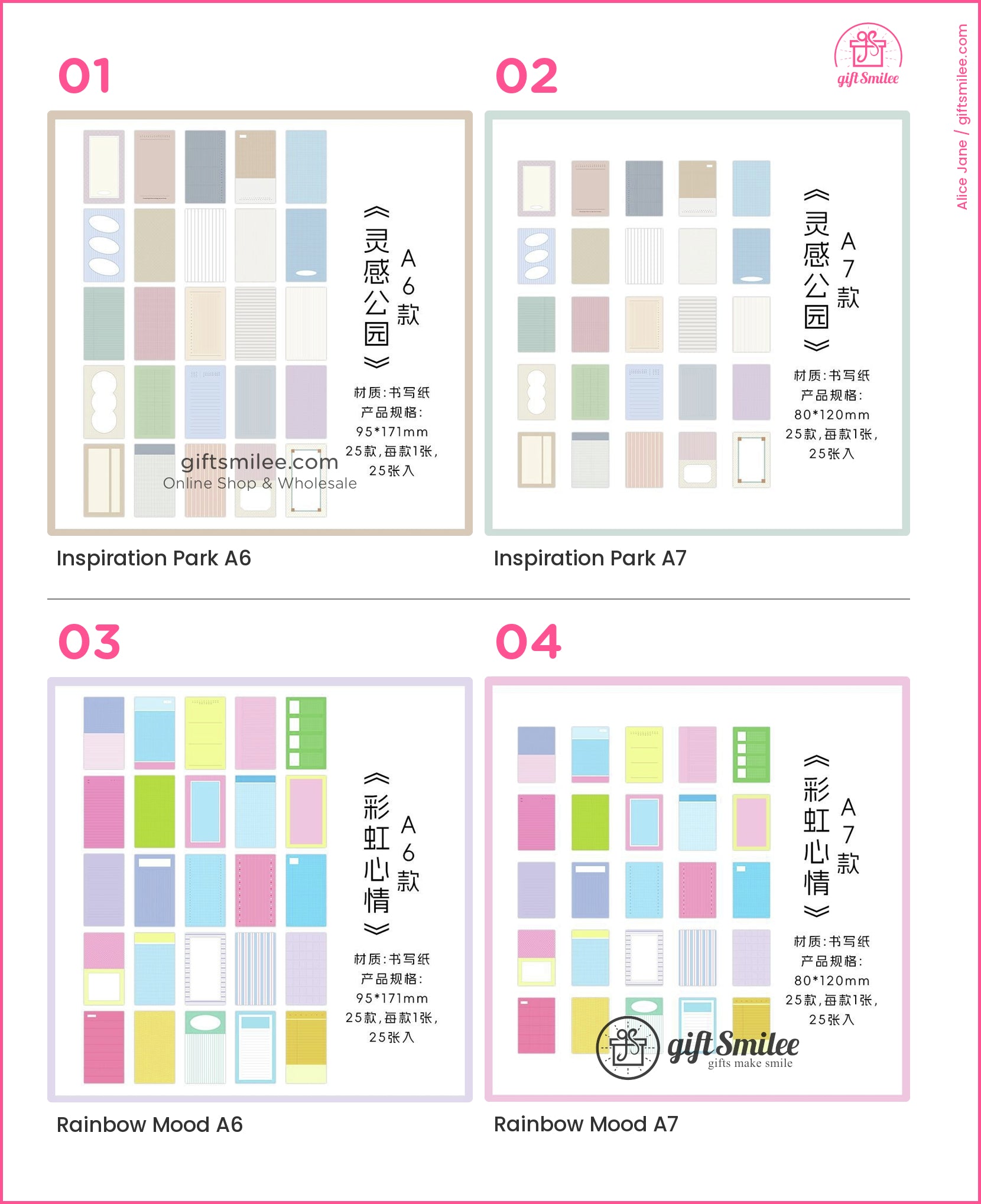 KS-CK-1163-IAV_types-summary-v01_v04_p01.jpg