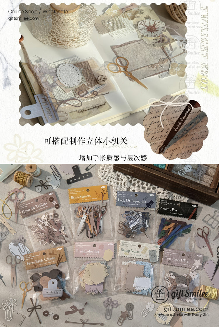 KS-CK-1168-MCV-body-image-03-slice_regions.jpg
