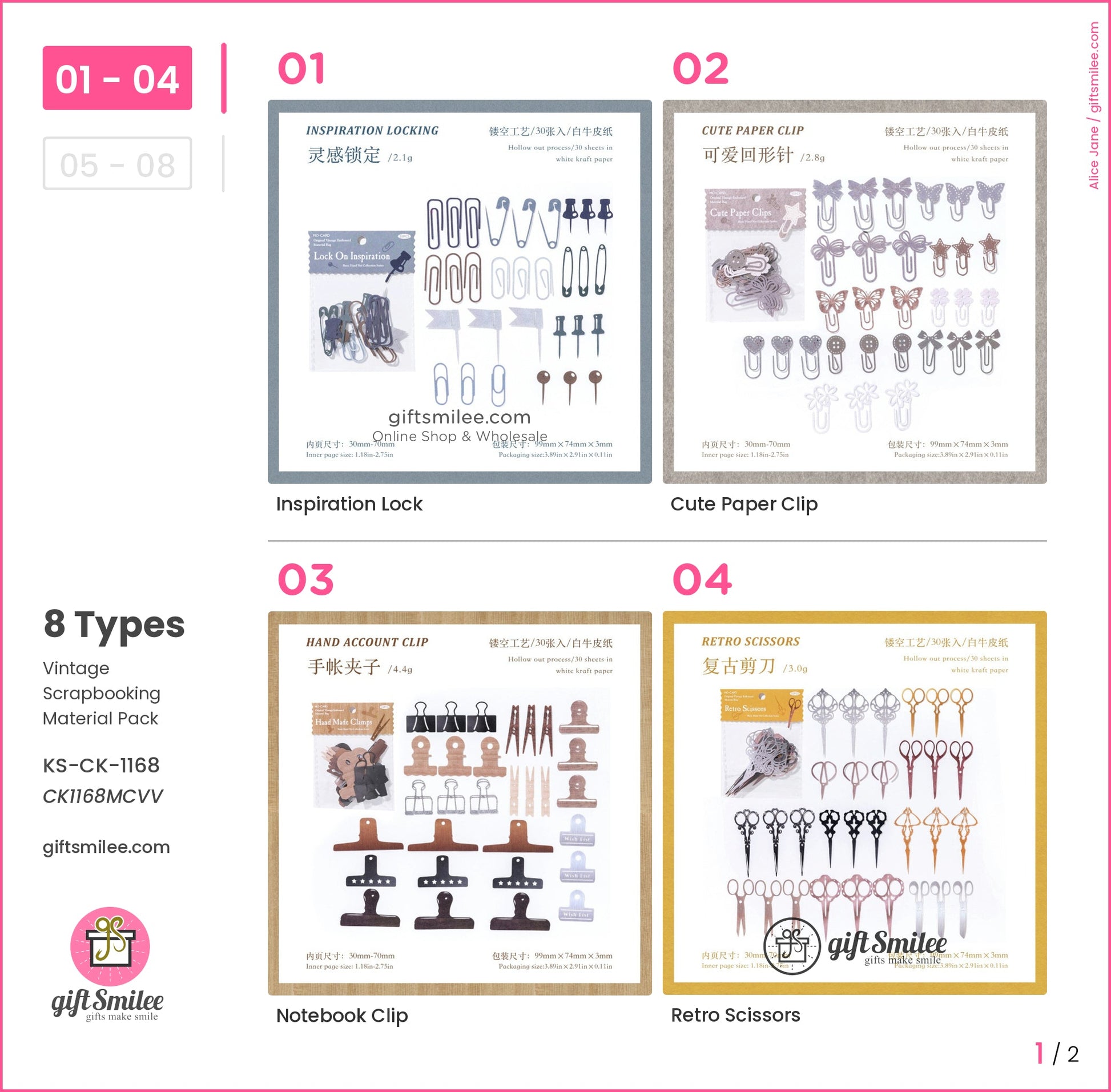 KS-CK-1168-MCV_types-summary-v01_v04_p01.jpg