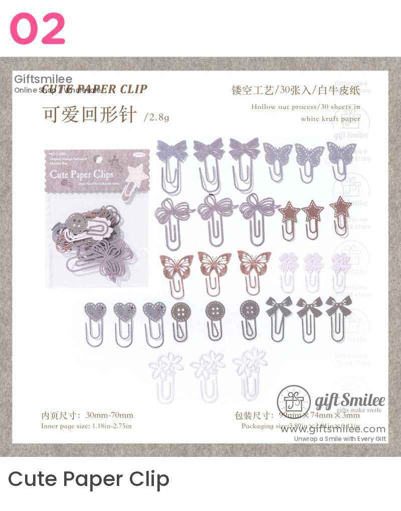 Vintage Scrapbooking Material Pack | KS-CK-1168