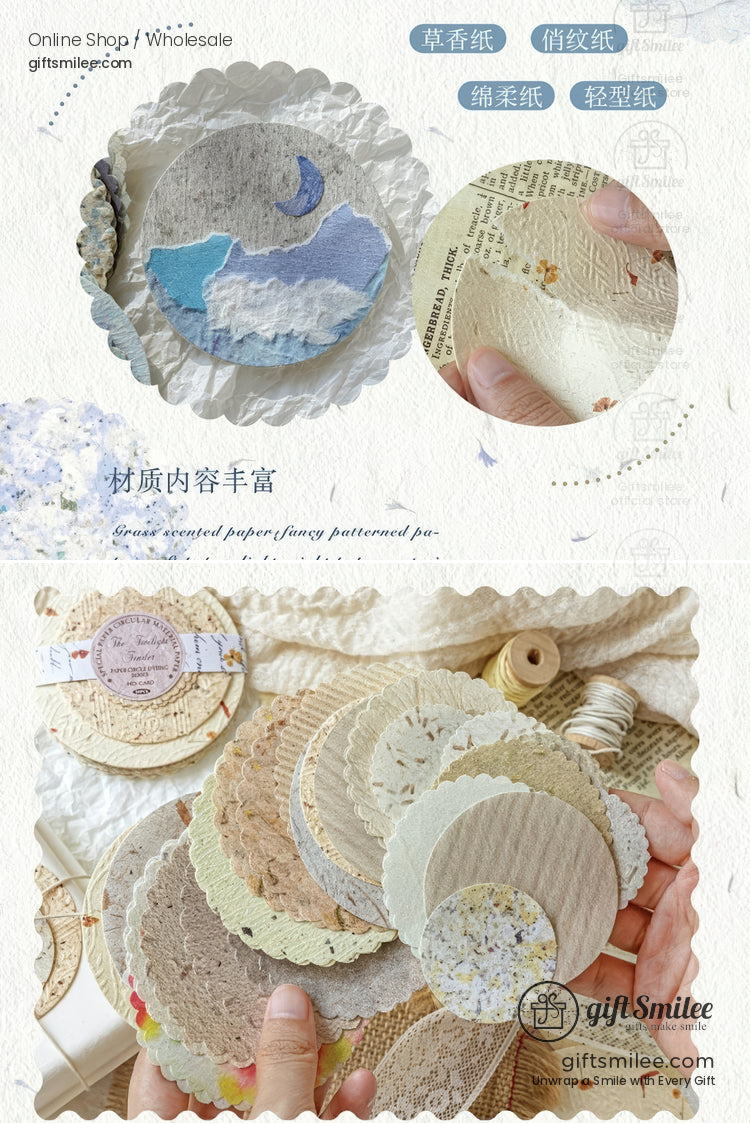 KS-CK-1170-MCV-body-image-02-slice_regions.jpg