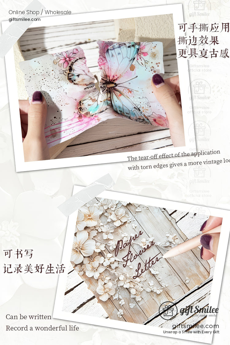 KS-CK-1175-GD3-body-image-07-slice_regions.jpg