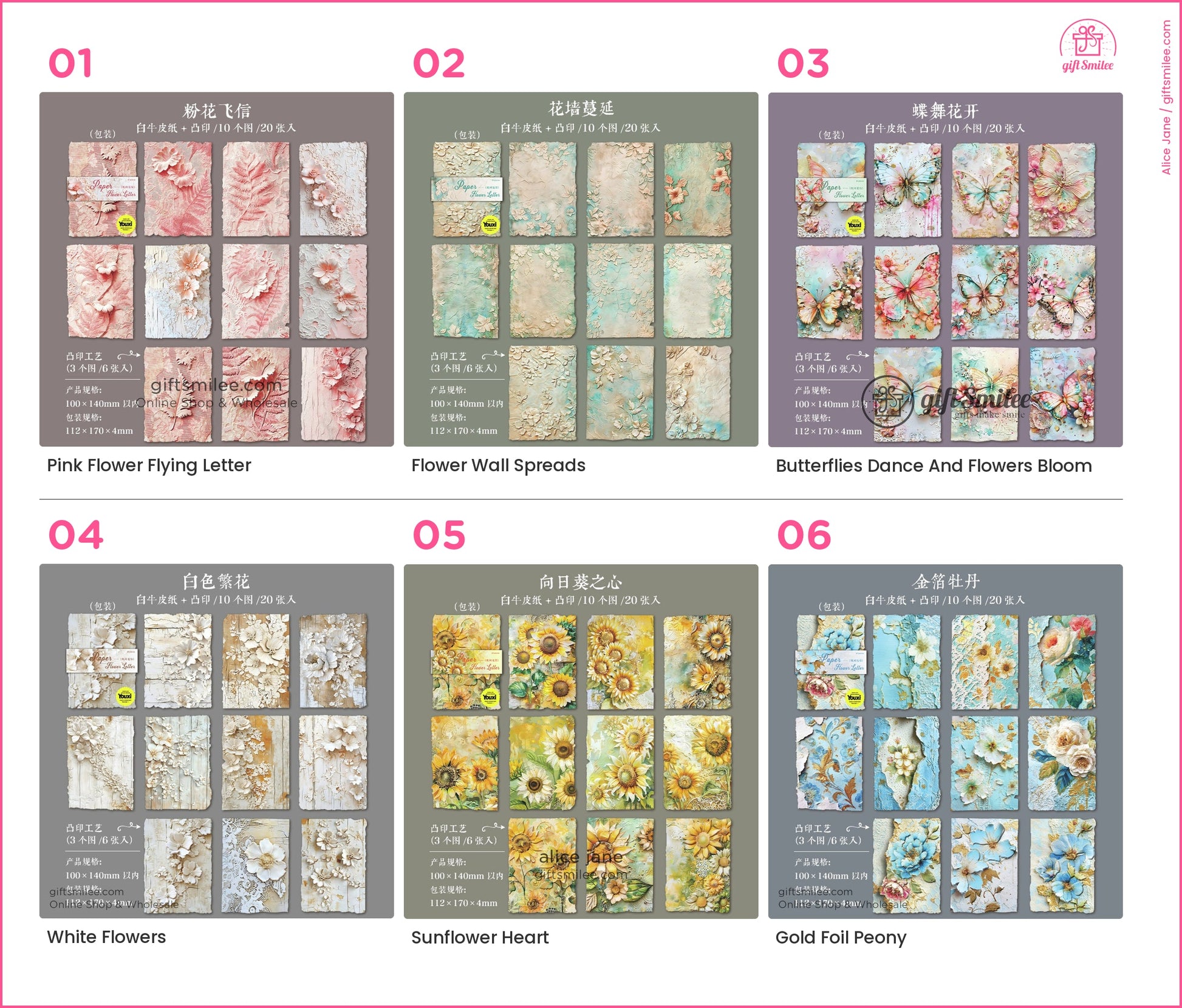 KS-CK-1175-GD3_types-summary-v01_v06_p01.jpg