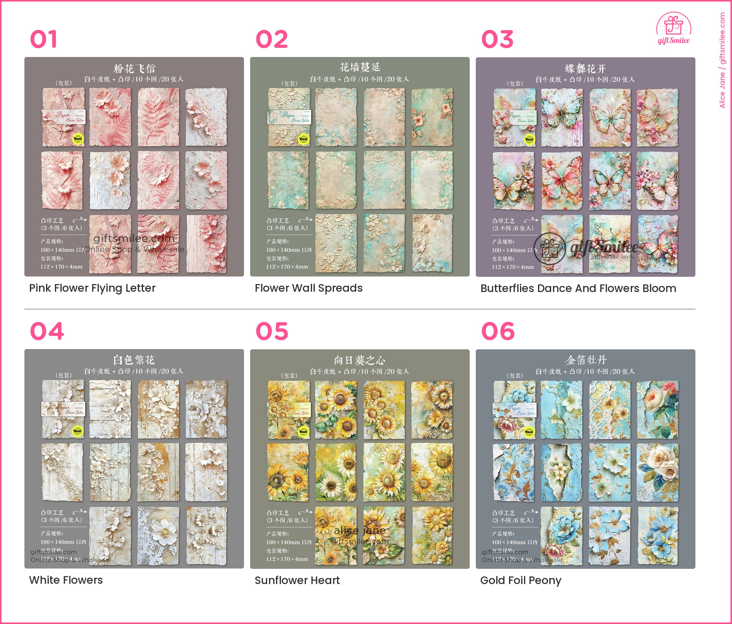 KS-CK-1175-GD3_types-summary-v01_v06_p01.jpg