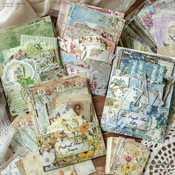 KS-CK-1176-MCV-Cover-01.jpg