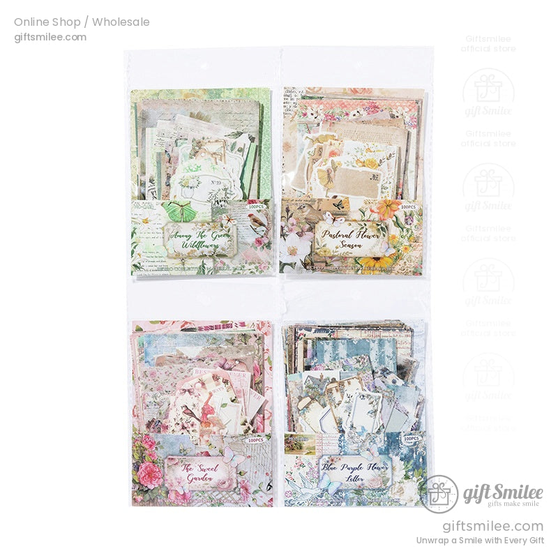 KS-CK-1176-MCV-Cover-05.jpg