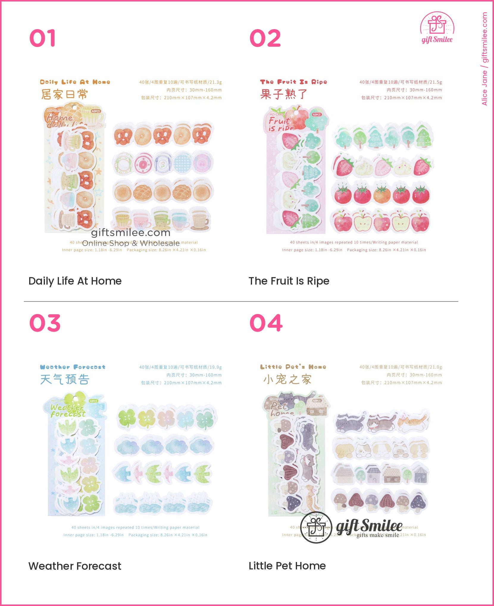 KS-CK-1177-MCK_types-summary-v01_v04_p01.jpg