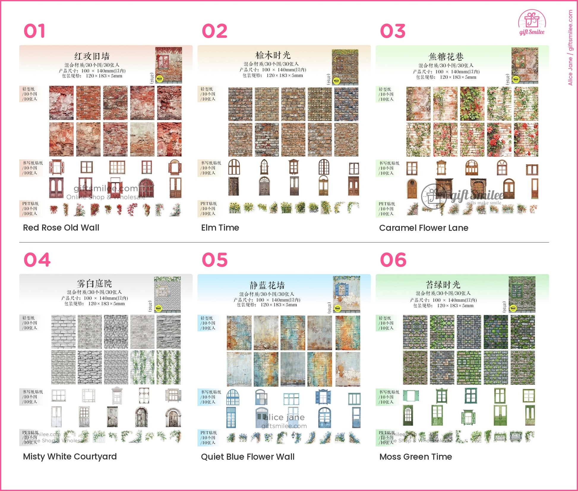 KS-CK-1179-GD3_types-summary-v01_v06_p01.jpg