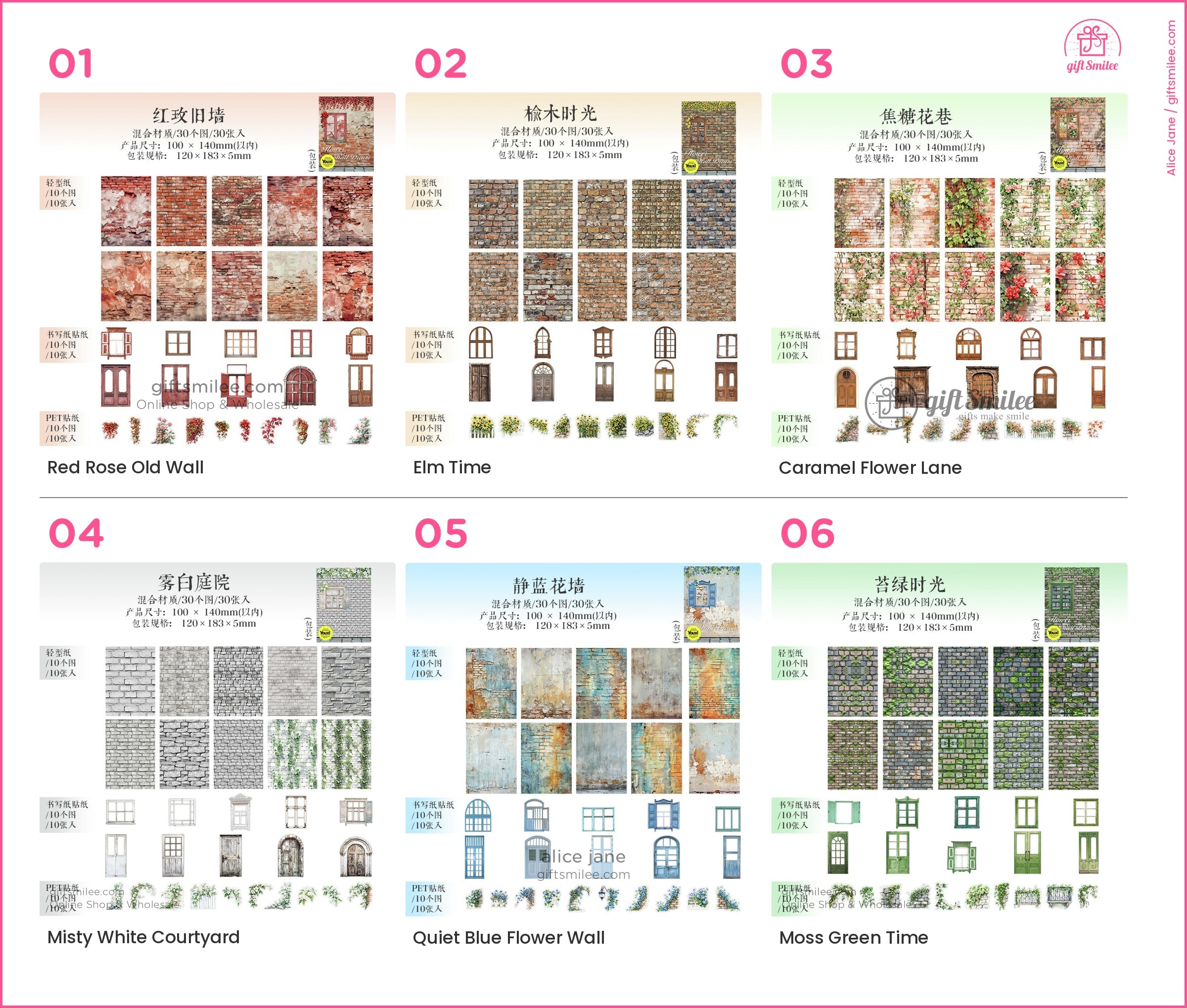 KS-CK-1179-GD3_types-summary-v01_v06_p01.jpg