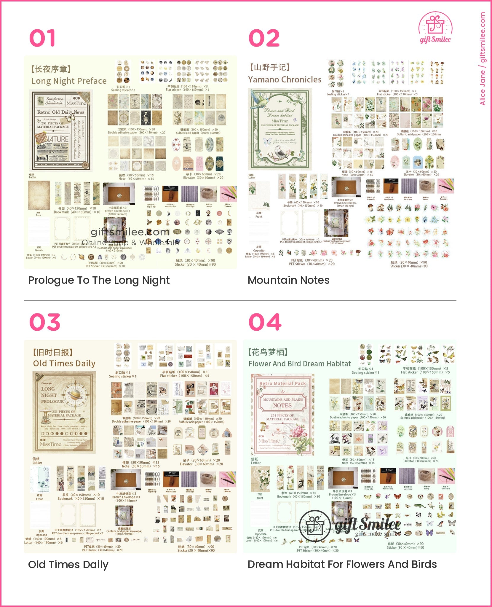 KS-CK-1180-MTR_types-summary-v01_v04_p01.jpg