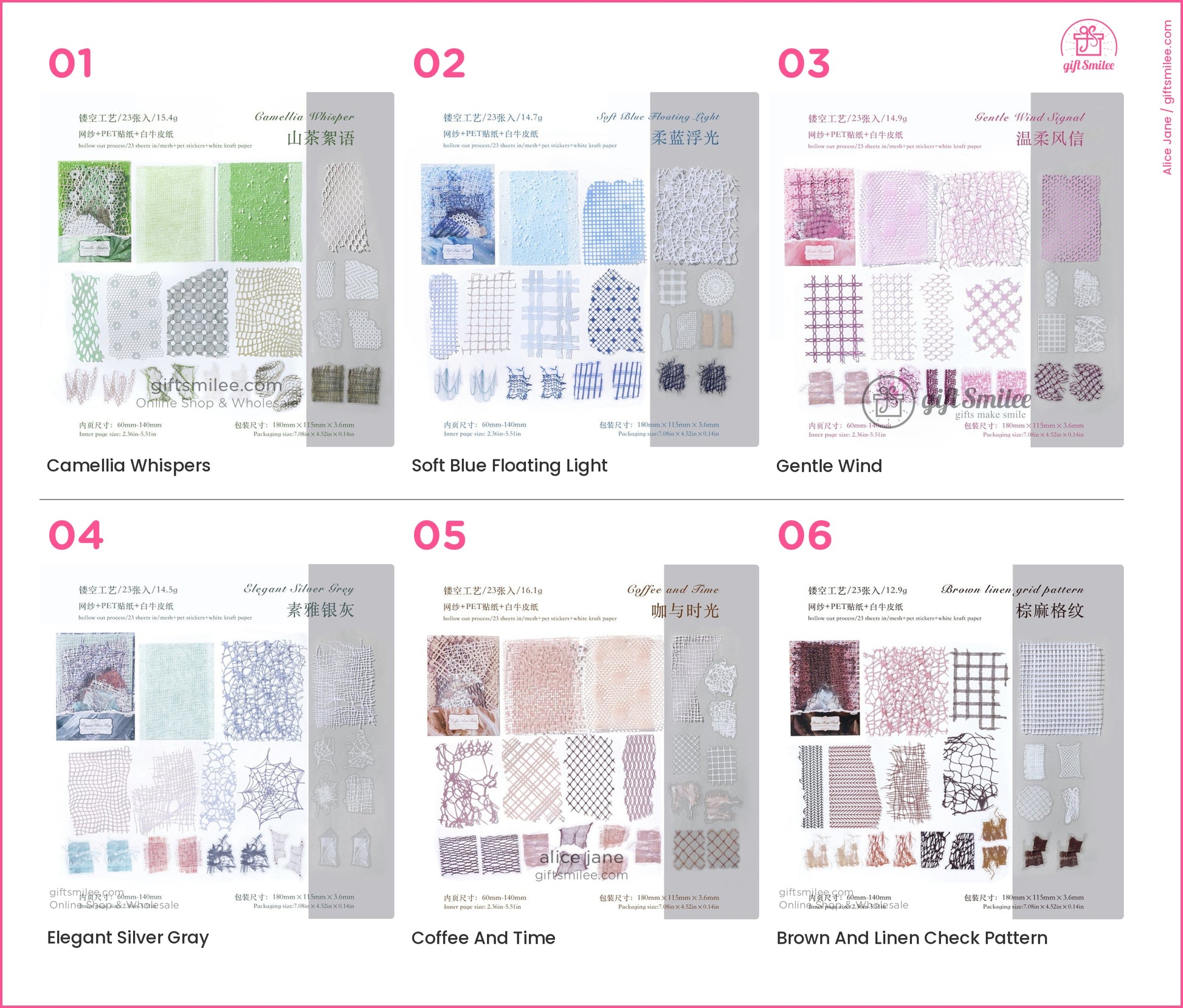 KS-CK-1184-MCL_types-summary-v01_v06_p01.jpg