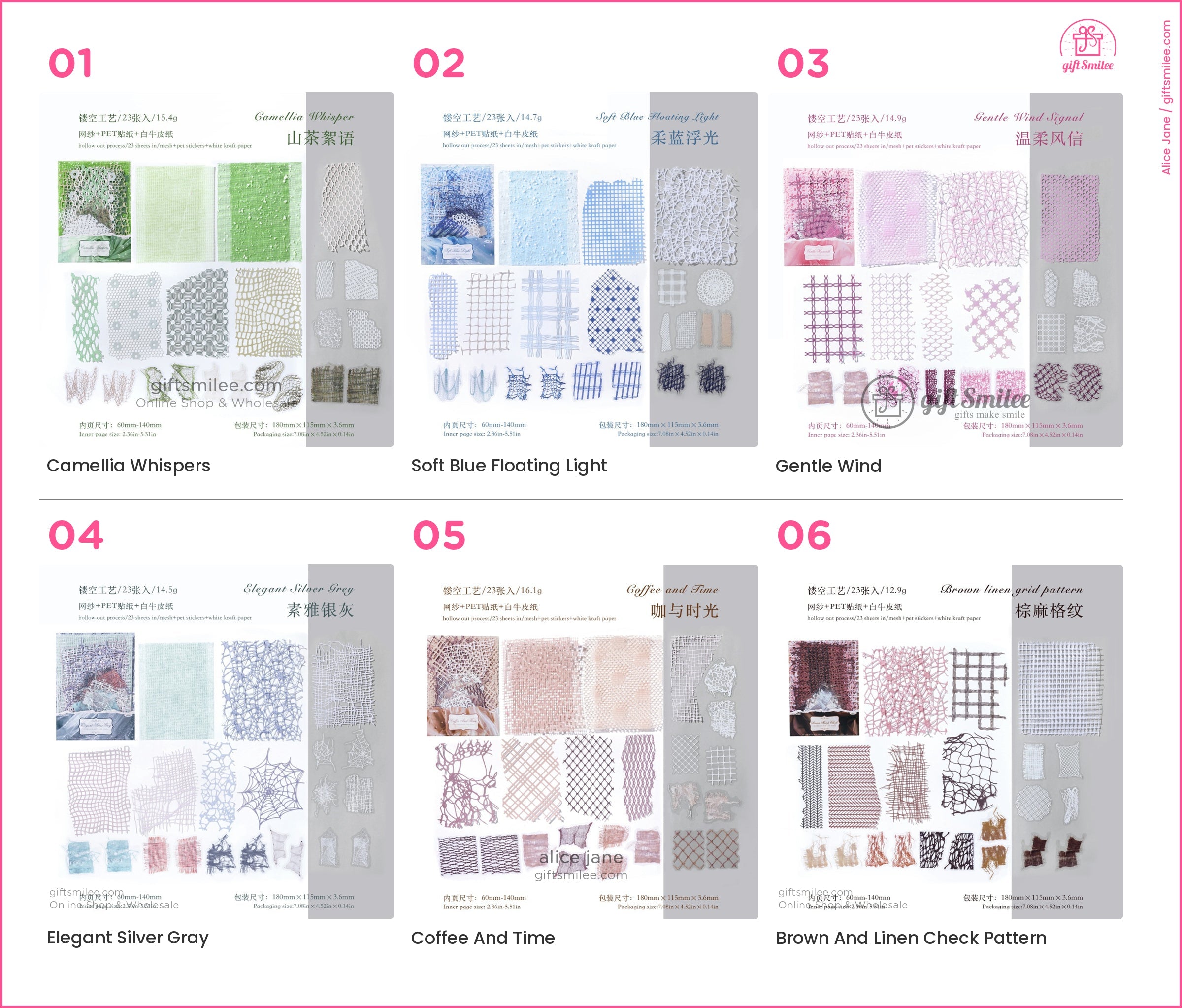 KS-CK-1184-MCL_types-summary-v01_v06_p01.jpg
