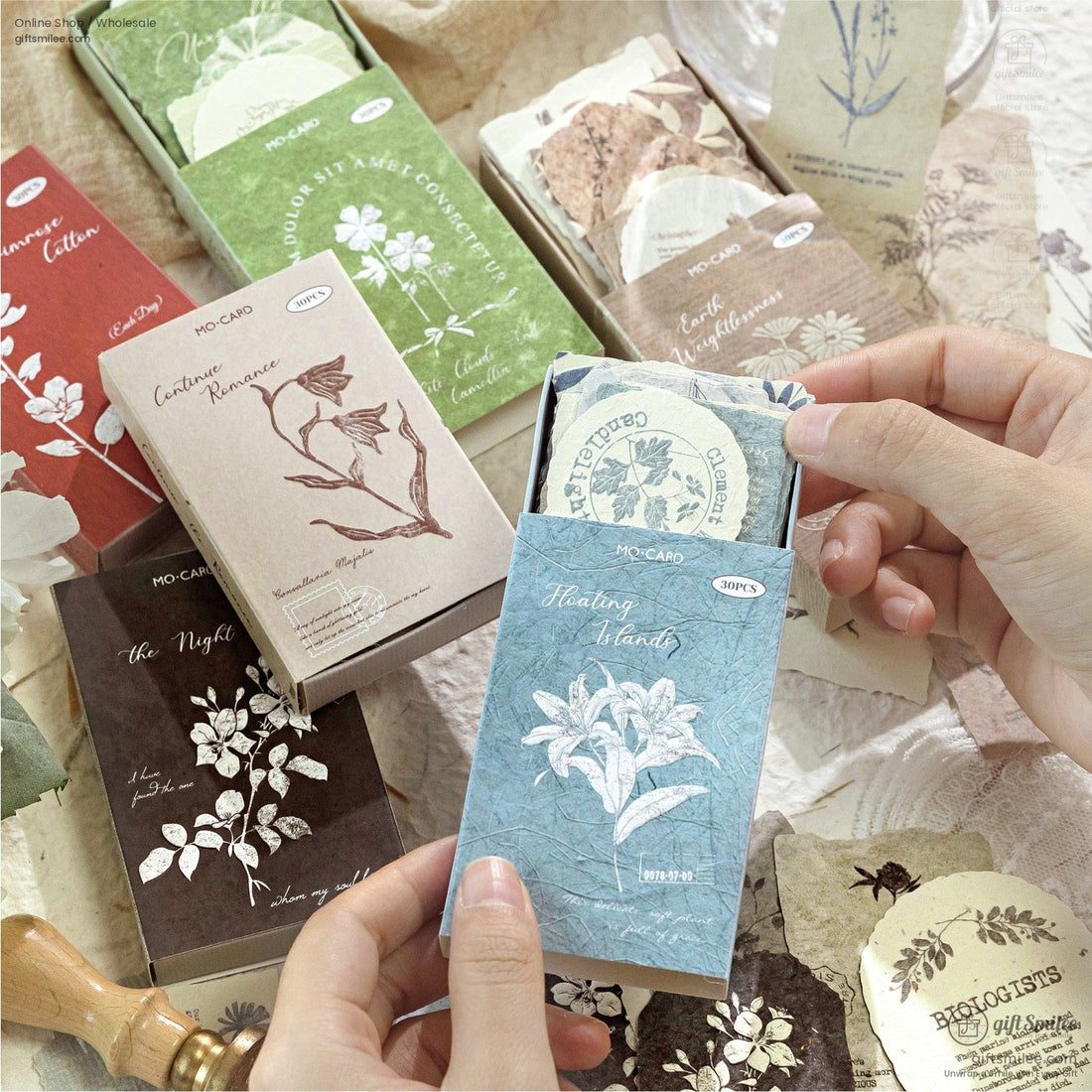 KS-CK-1186-MCL-Cover-01.jpg
