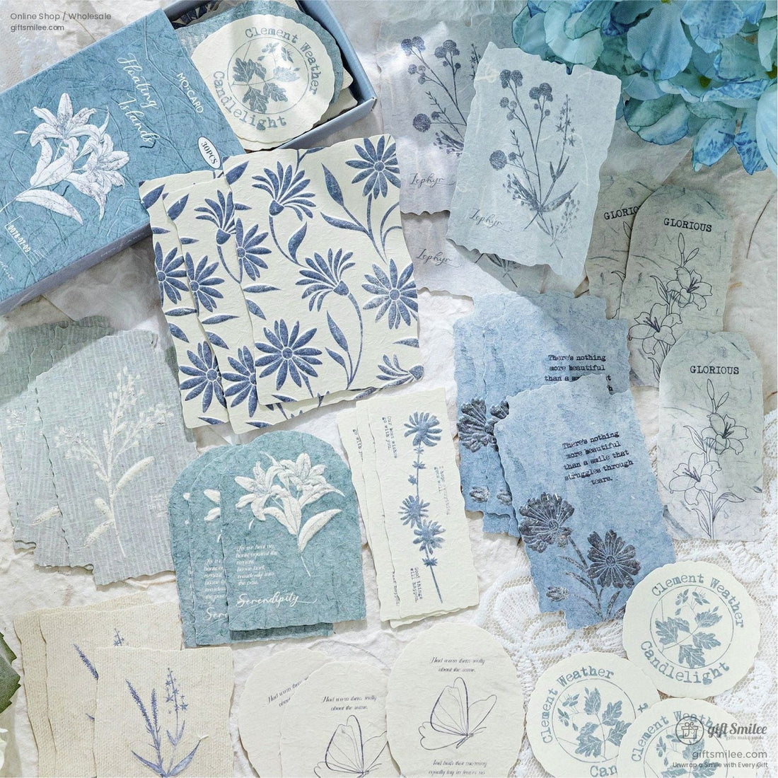KS-CK-1186-MCL-Cover-01.jpg