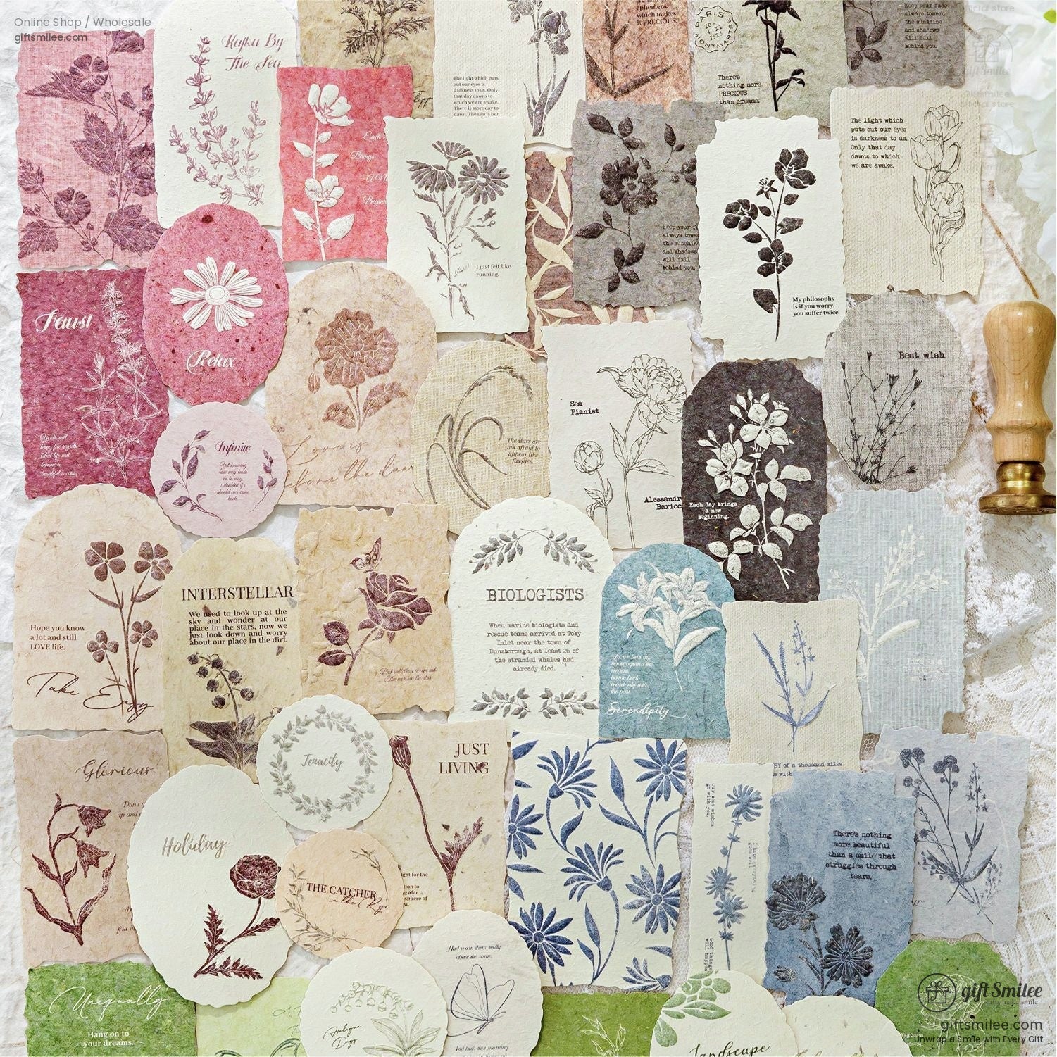 KS-CK-1186-MCL-Cover-04.jpg