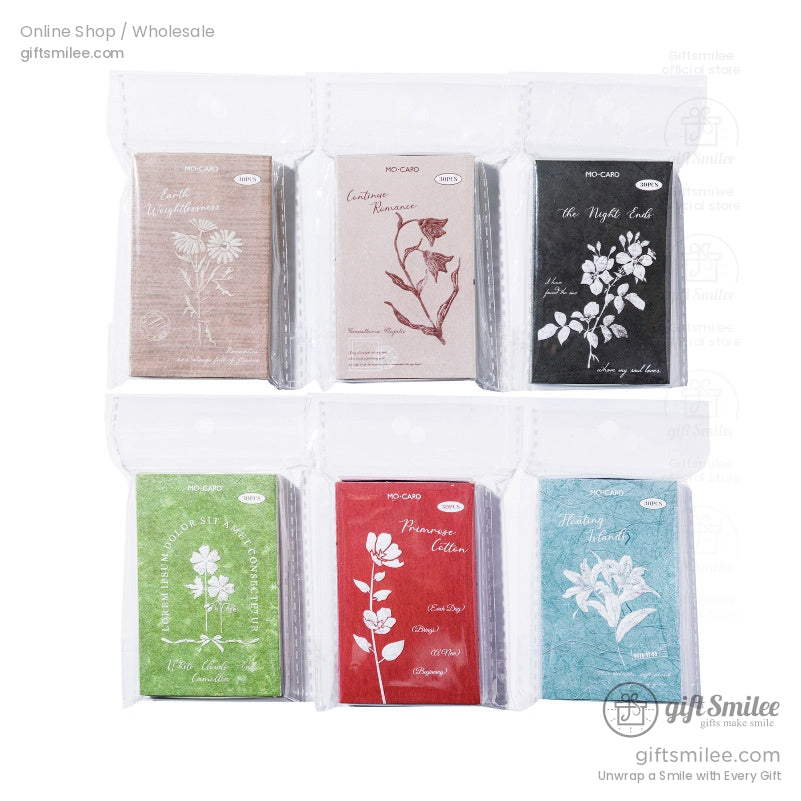 KS-CK-1186-MCL-Cover-05.jpg