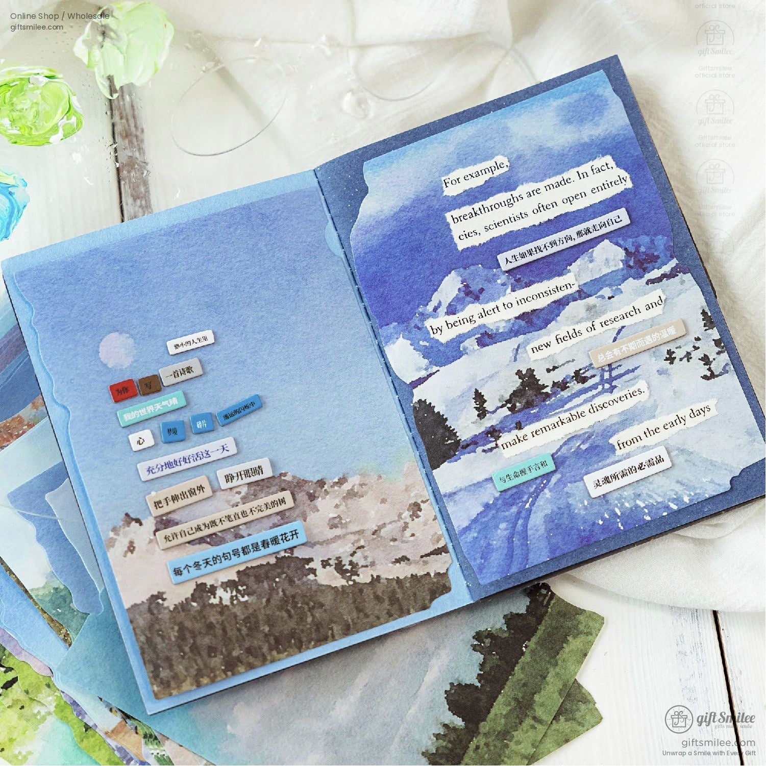 KS-CK-1187-MCW-Cover-04.jpg