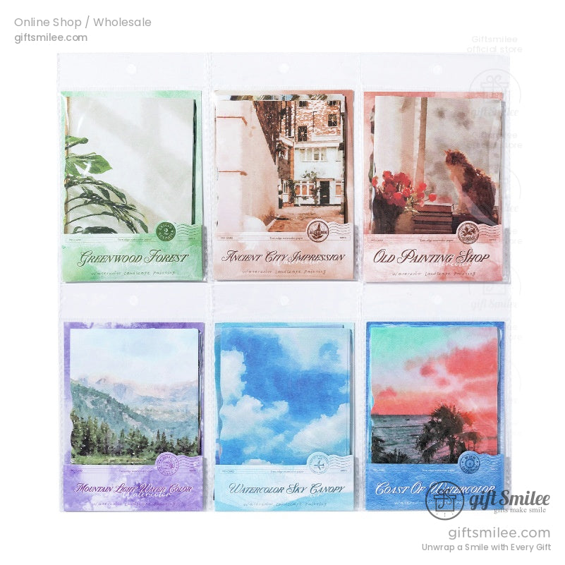 KS-CK-1187-MCW-Cover-05.jpg