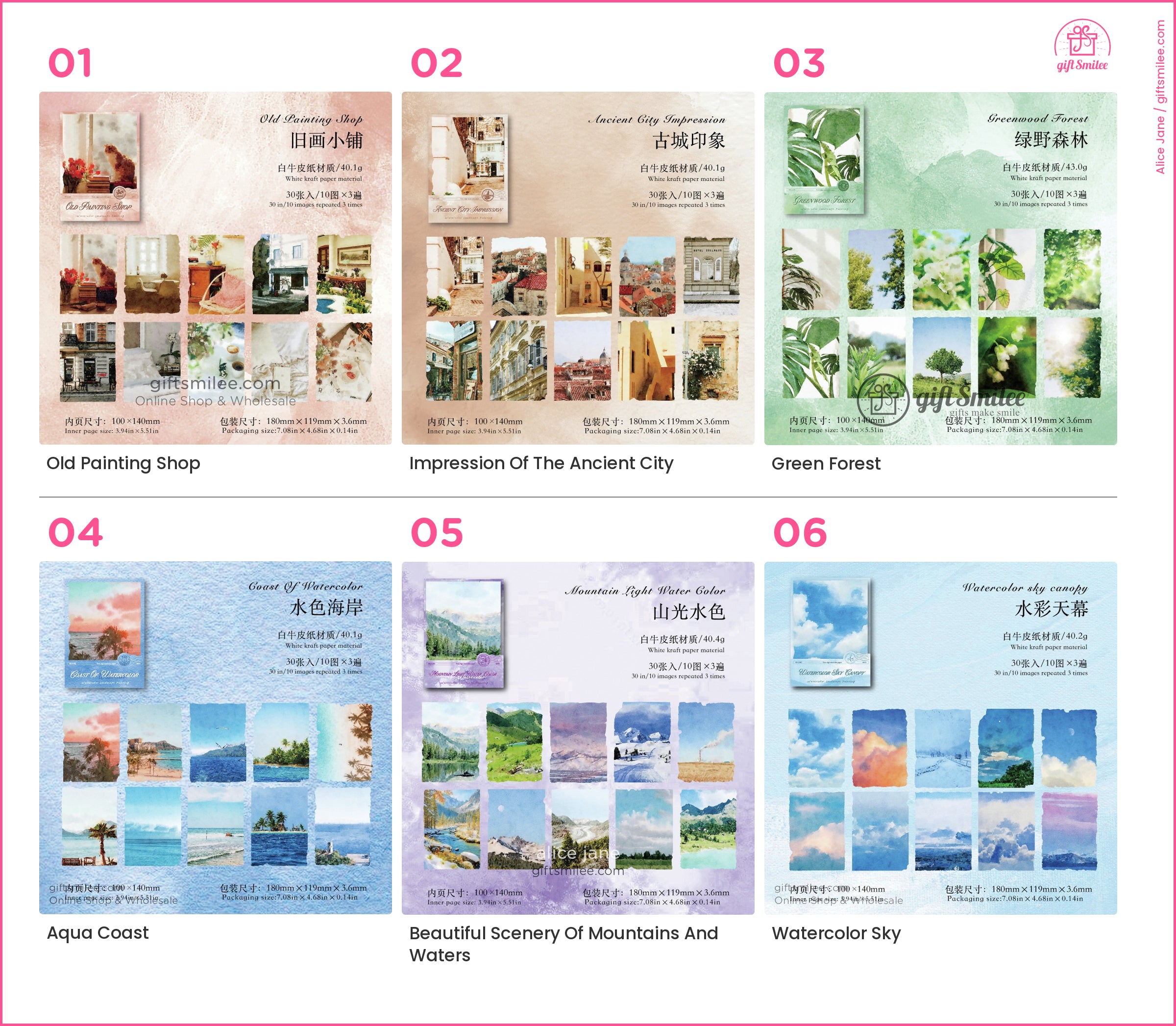 KS-CK-1187-MCW_types-summary-v01_v06_p01.jpg