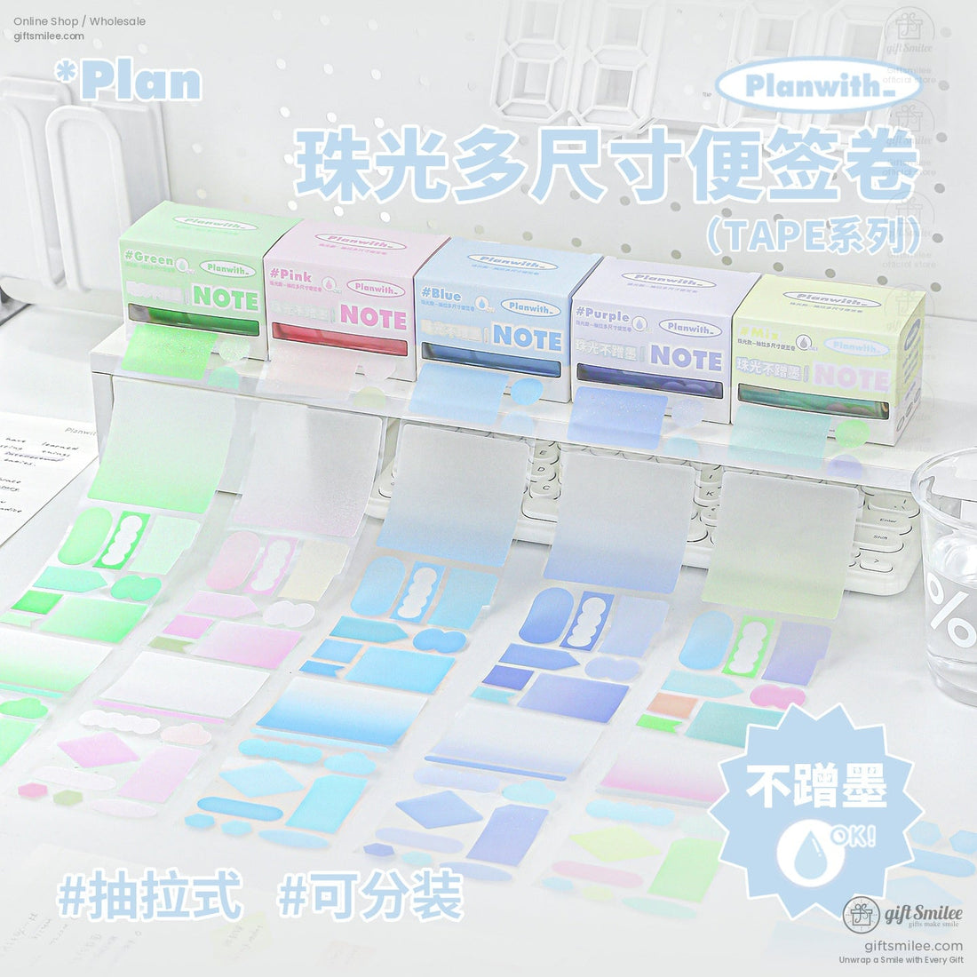 KS-CK-1189-RPS-Cover-01.jpg