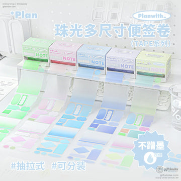 KS-CK-1189-RPS-Cover-01.jpg