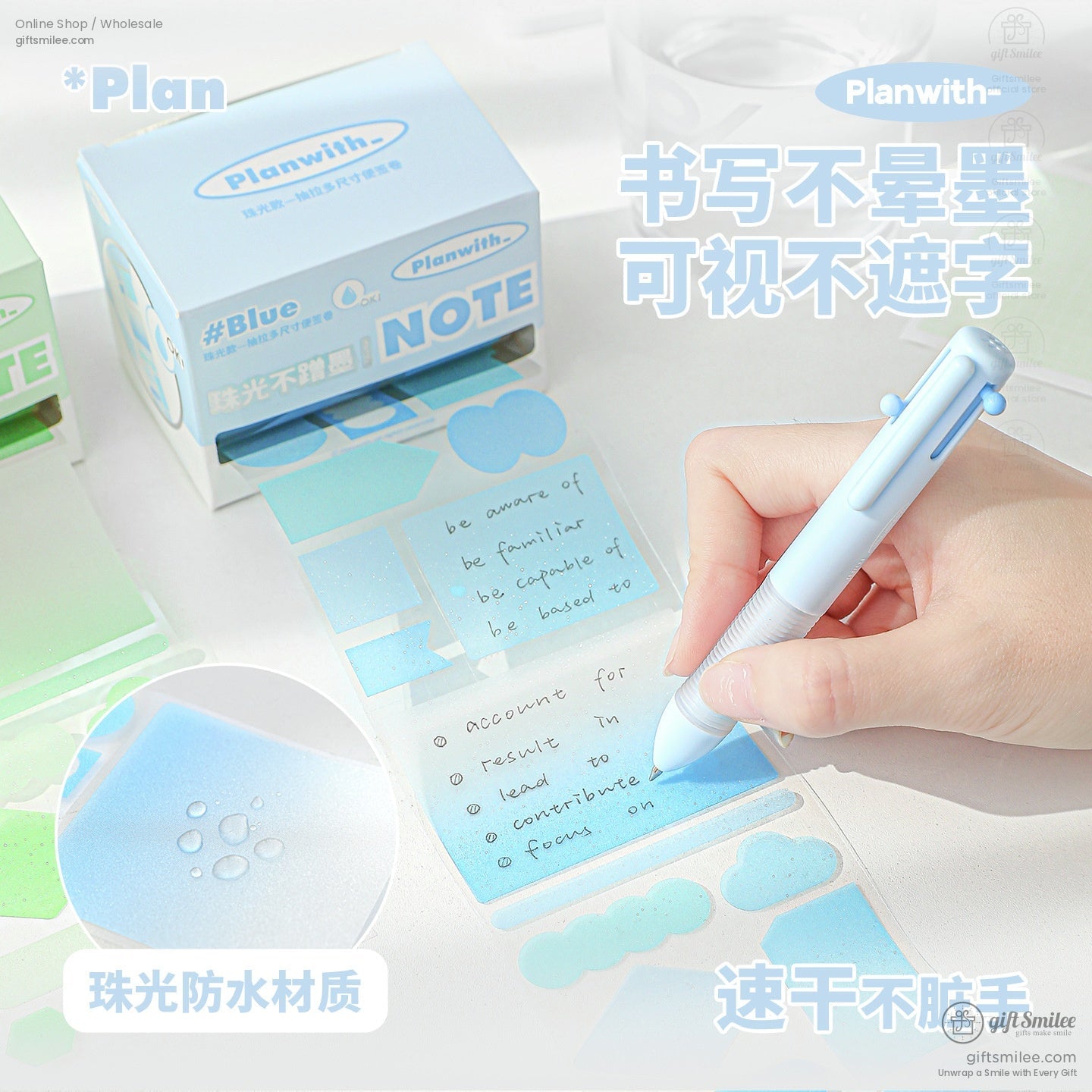 KS-CK-1189-RPS-Cover-03.jpg
