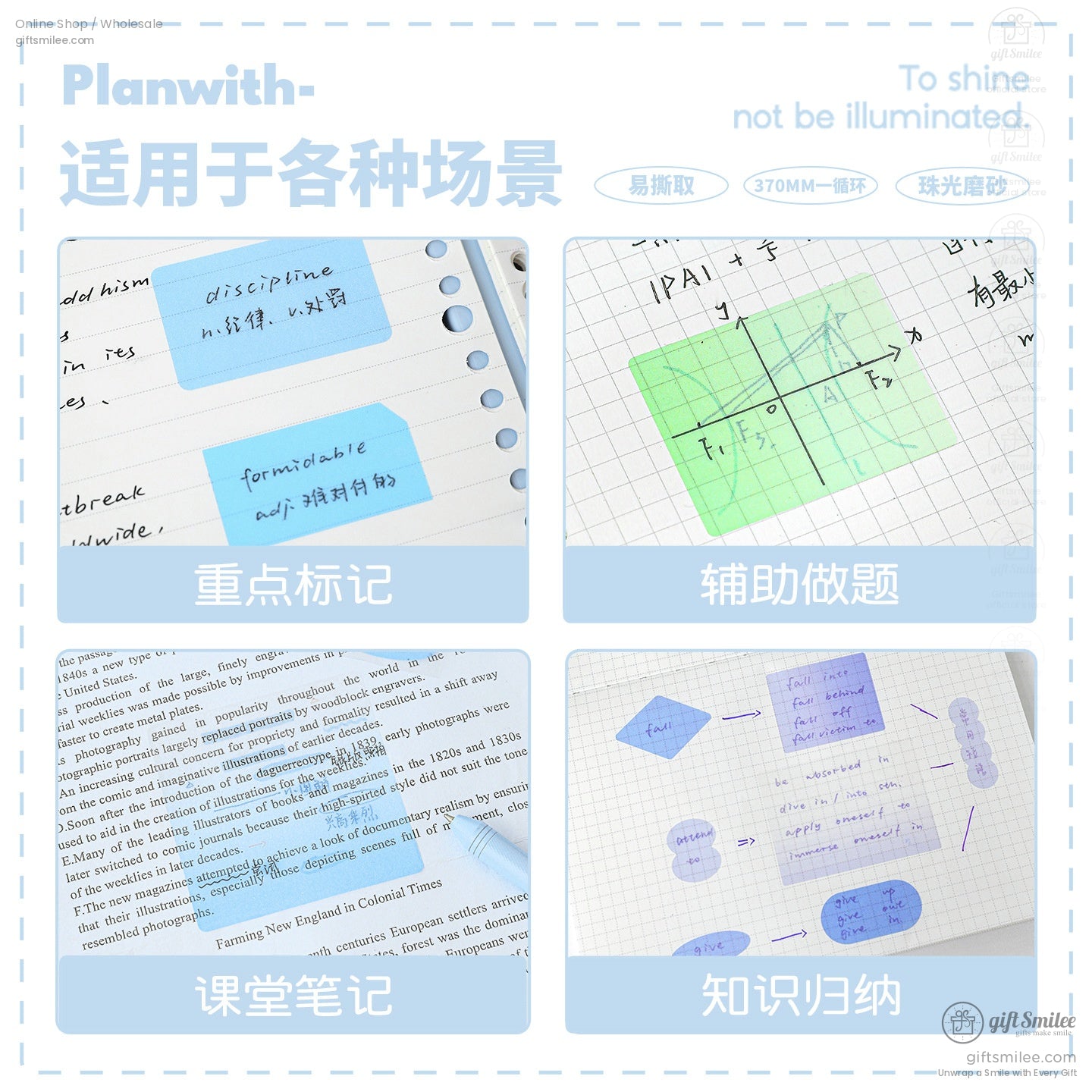 KS-CK-1189-RPS-Cover-04.jpg