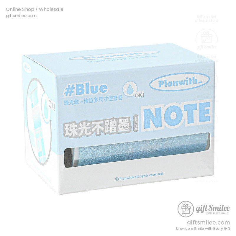 KS-CK-1189-RPS-Cover-05.jpg