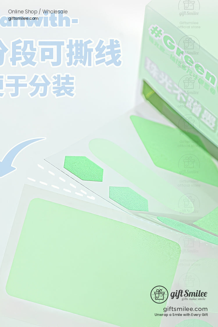 KS-CK-1189-RPS-body-image-08-slice_regions.jpg