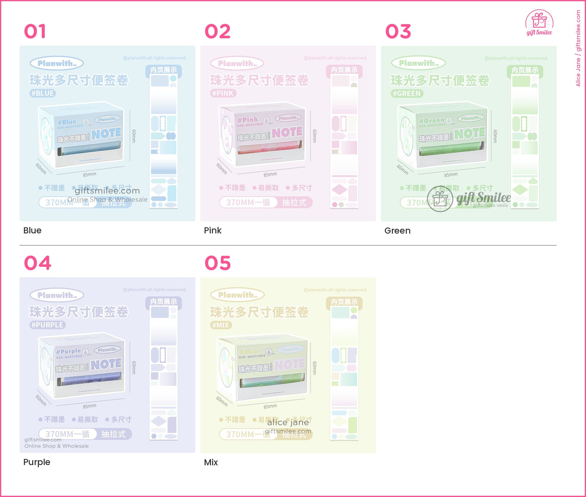KS-CK-1189-RPS_types-summary-v01_v05_p01.jpg