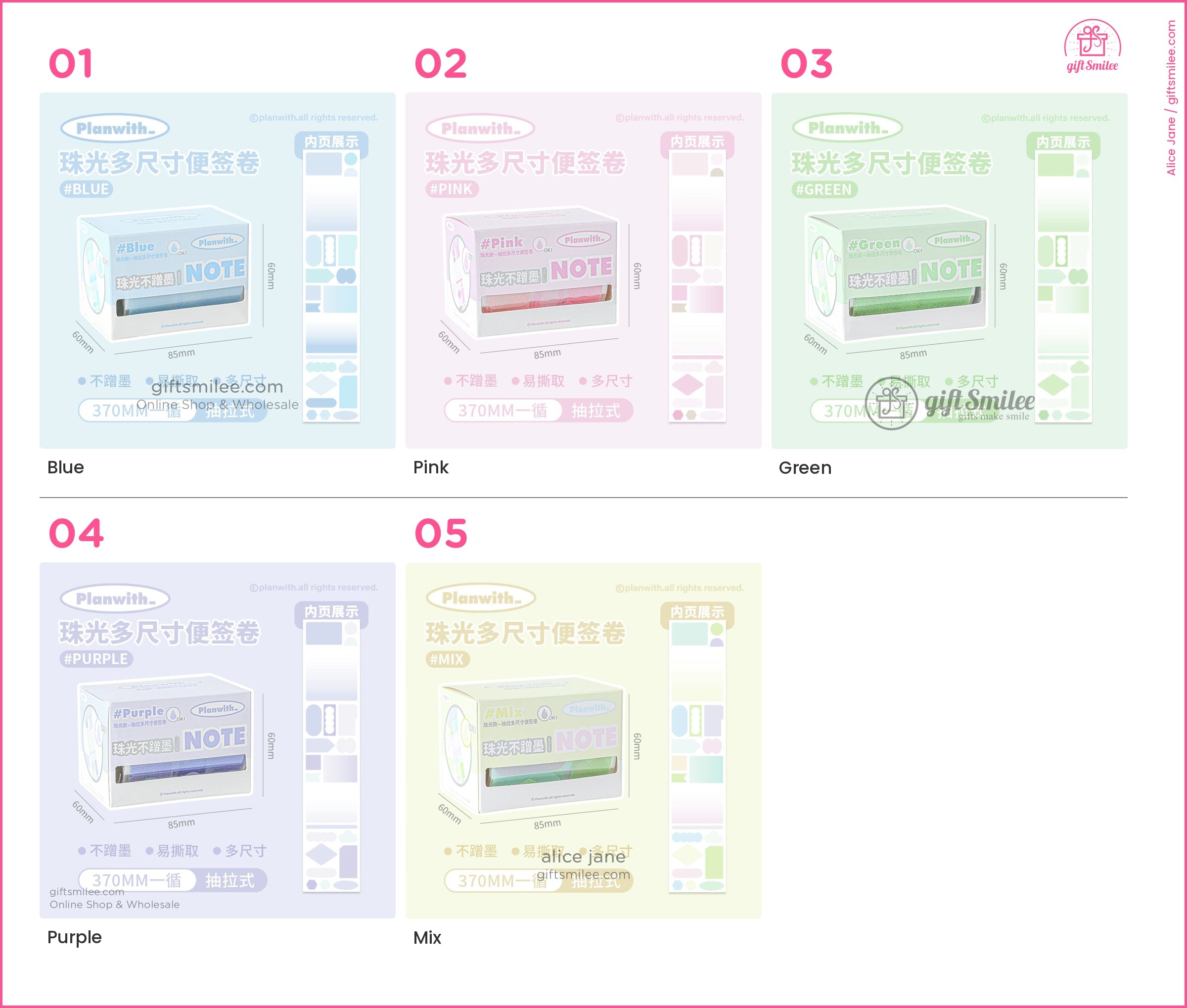 KS-CK-1189-RPS_types-summary-v01_v05_p01.jpg