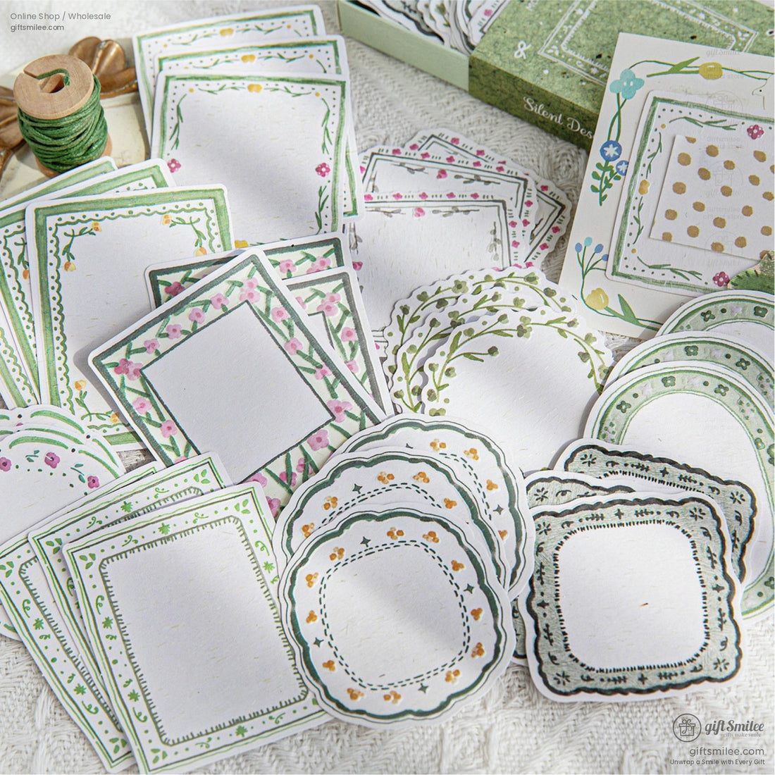 KS-CK-1190-MCS-Cover-01.jpg