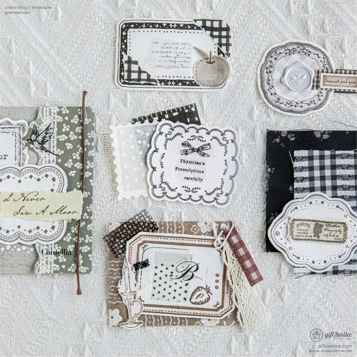 KS-CK-1190-MCS-Cover-03.jpg