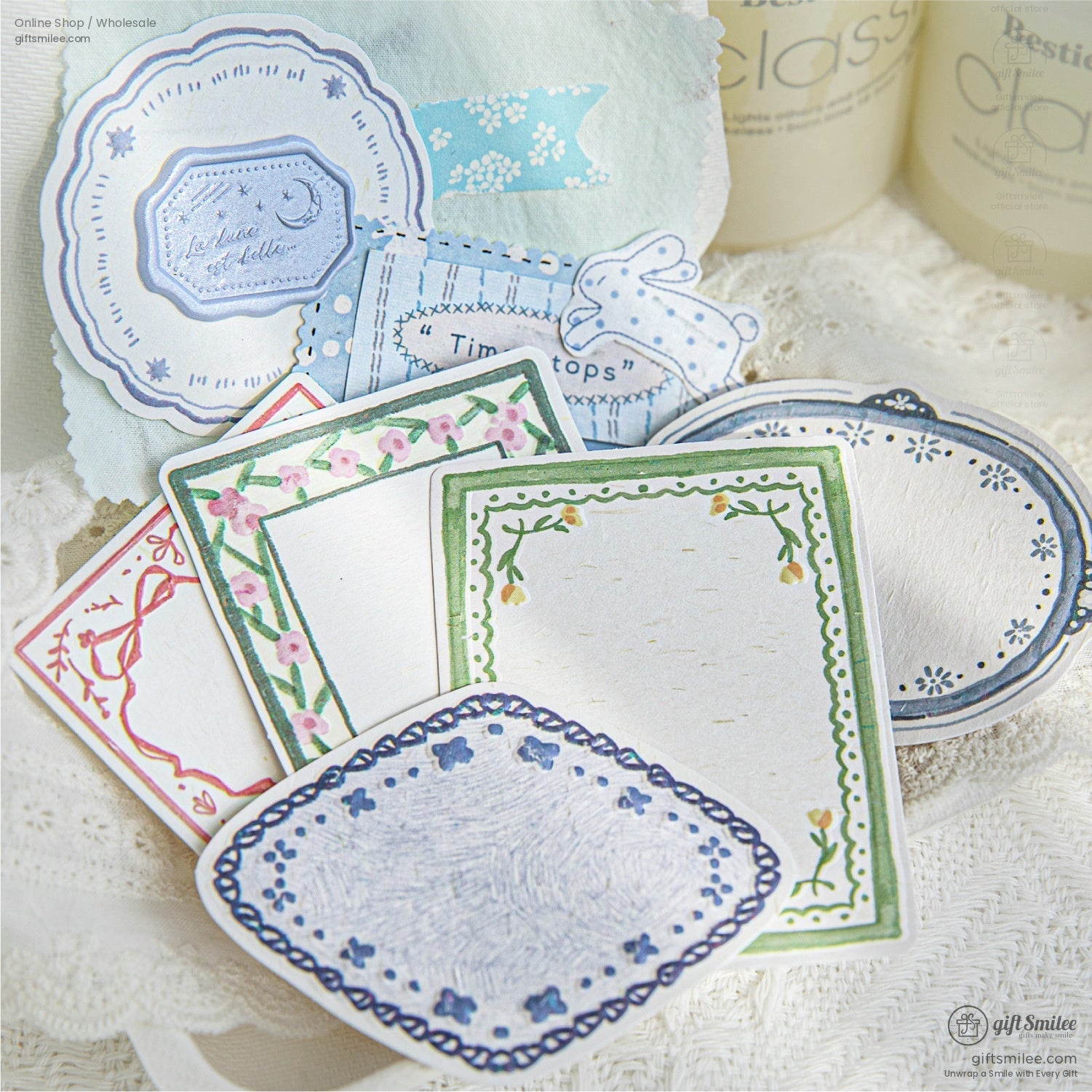 KS-CK-1190-MCS-Cover-04.jpg