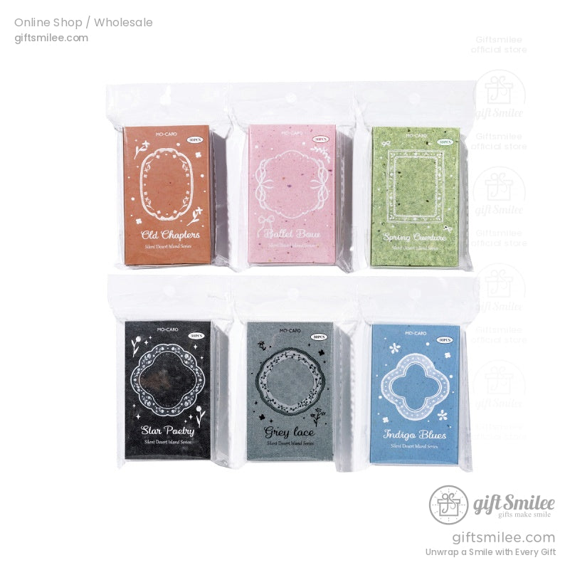 KS-CK-1190-MCS-Cover-05.jpg