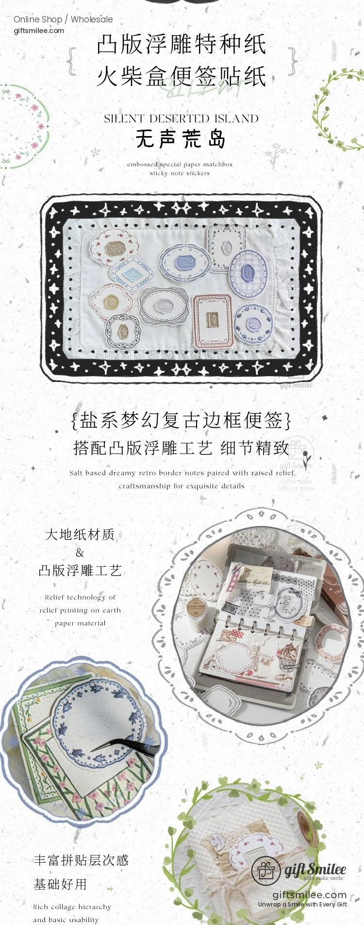KS-CK-1190-MCS-body-image-02-full_width.jpg