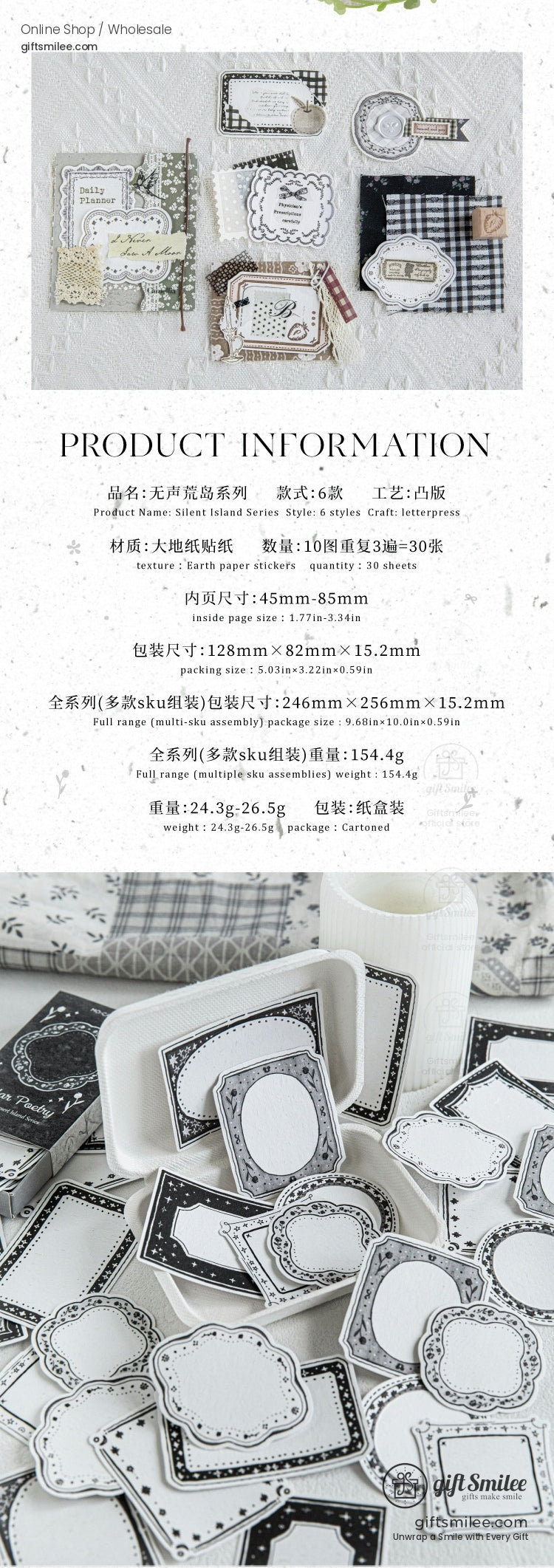 KS-CK-1190-MCS-body-image-03-full_width.jpg