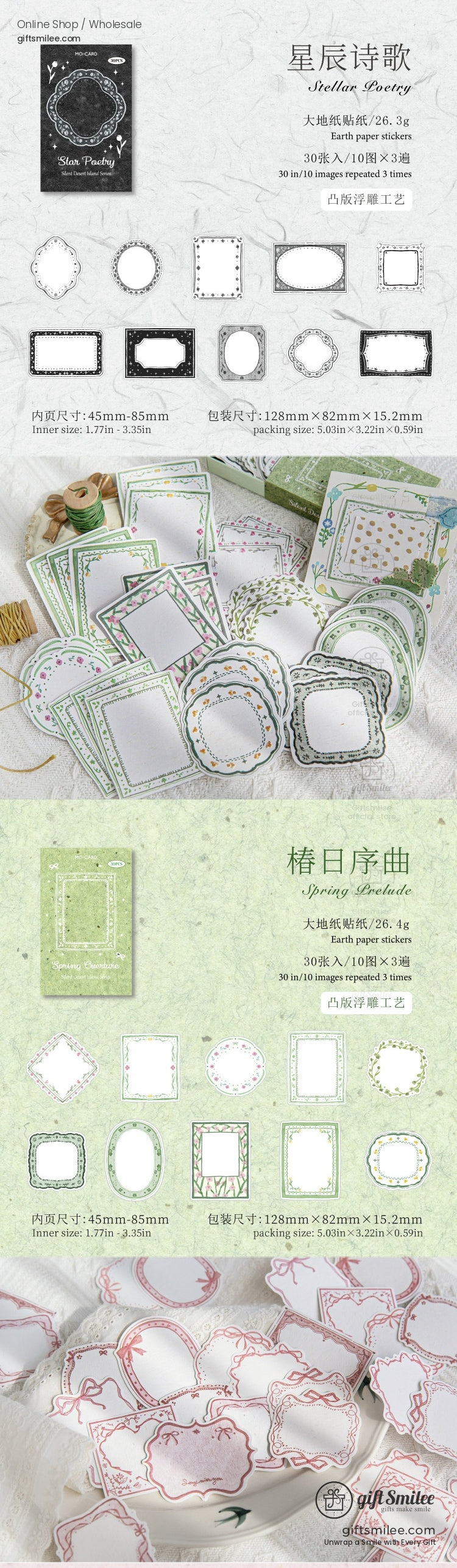 KS-CK-1190-MCS-body-image-04-full_width.jpg