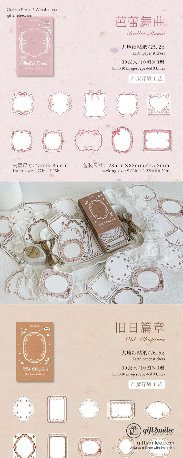 KS-CK-1190-MCS-body-image-05-full_width.jpg