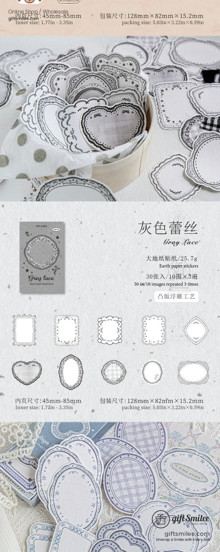 KS-CK-1190-MCS-body-image-06-full_width.jpg