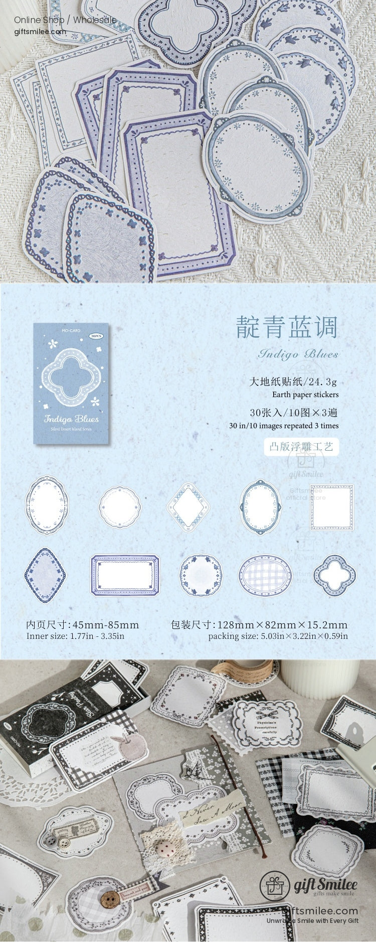 KS-CK-1190-MCS-body-image-07-full_width.jpg