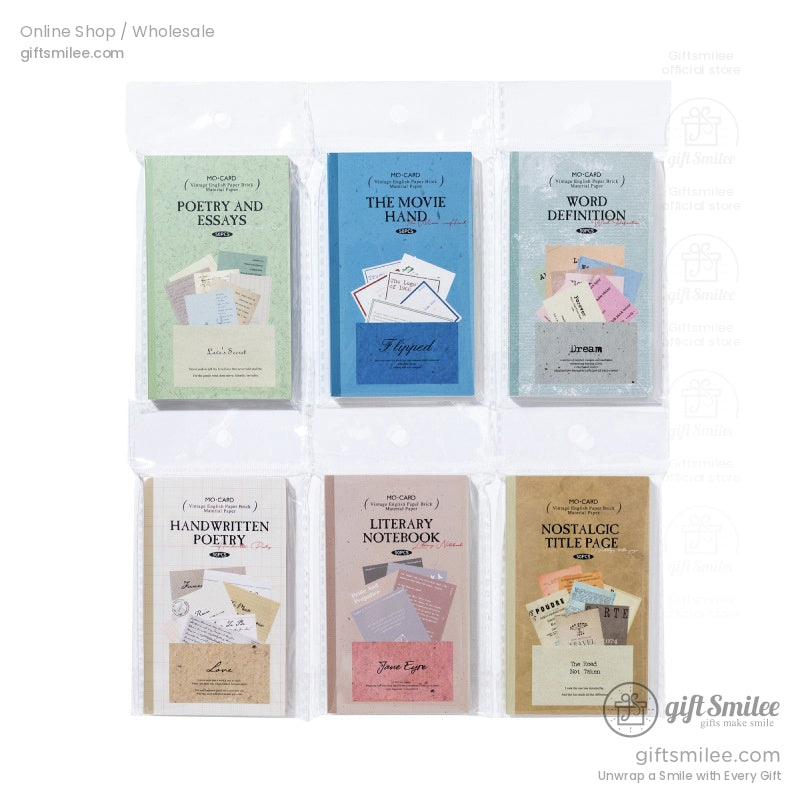 KS-CK-1191-MCE-Cover-05.jpg