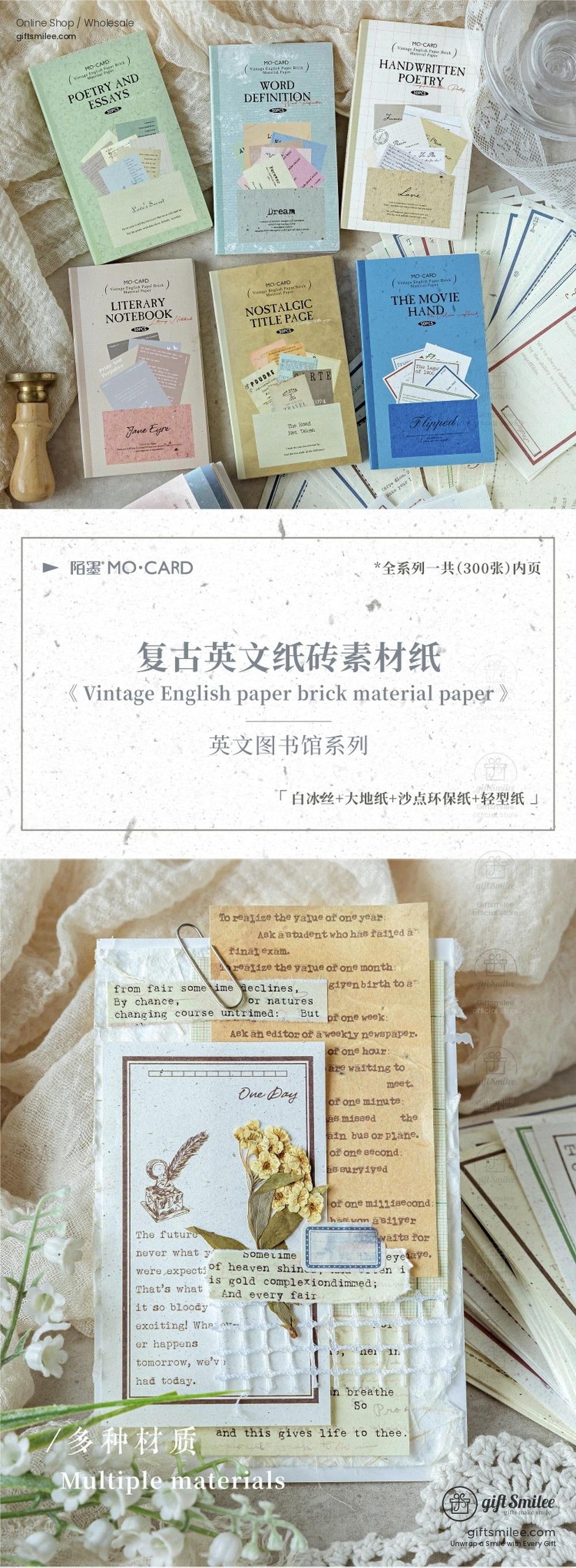 KS-CK-1191-MCE-body-image-01-full_width.jpg